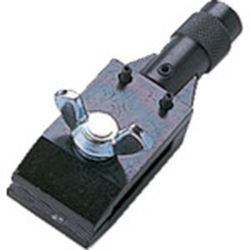 IMADA 引張用アタッチメントフィルムチャック口