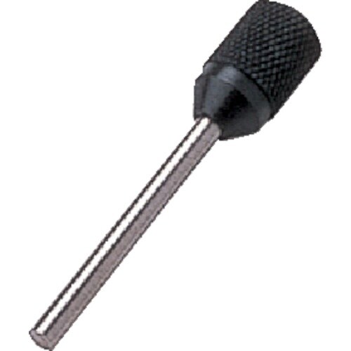 IMADA 圧縮用アタッチメントピンゲージ外径2m