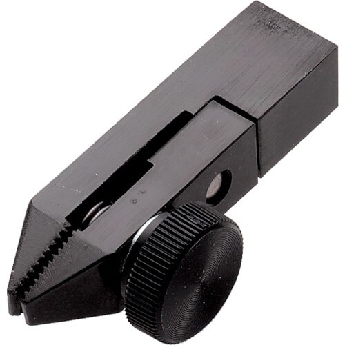 IMADA 引張用アタッチメントスモールチャック口