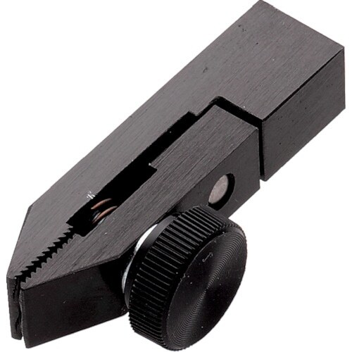 IMADA 引張用アタッチメントスモールチャック口