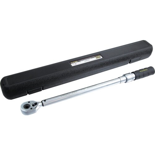 スエカゲ 1/2DR.トルクレンチ