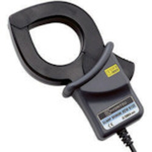 KYORITSU 8122 負荷電流検出型クランプ