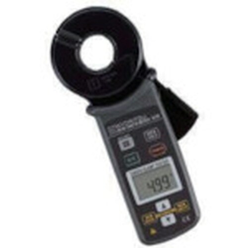 KYORITSU 4200 アースクランプ