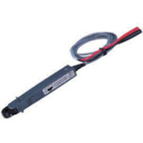 KYORITSU 8112 クランプアダプタ