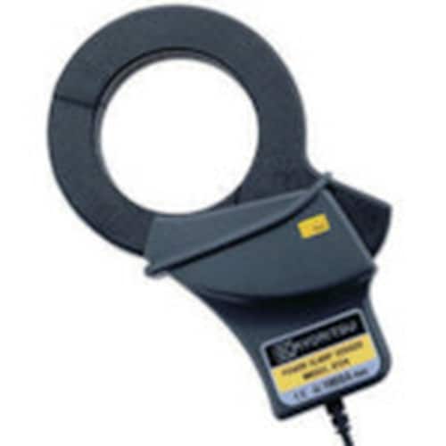 KYORITSU 8124 負荷電流検出型クランプ