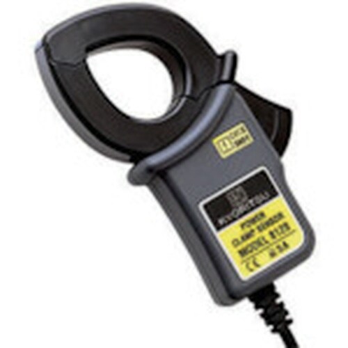 KYORITSU 8128 負荷電流検出型クランプ