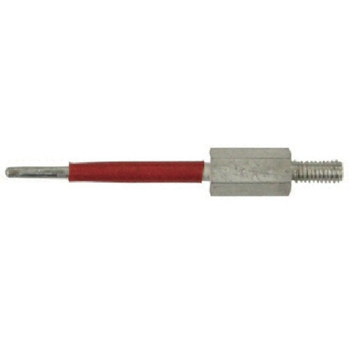 KYORITSU 8072 先端金具・標準