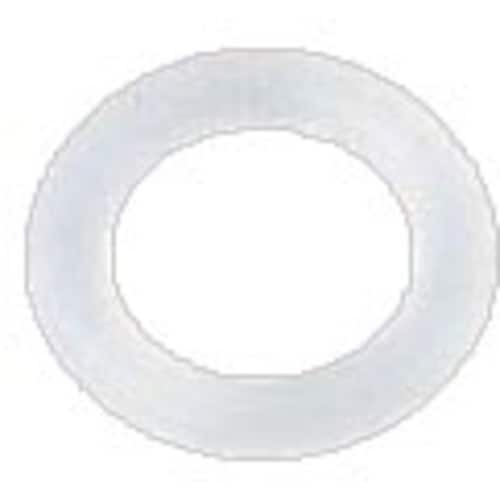 AS シリコン Oリング9.8−1.9 (10個入