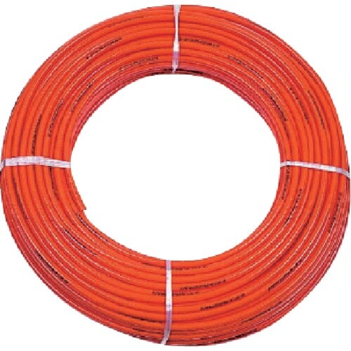 ハタヤ ウレタン径補助ホース