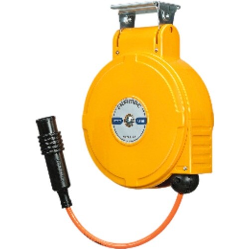 ハタヤ エヤーマックMS 6.5×10.8m(スト