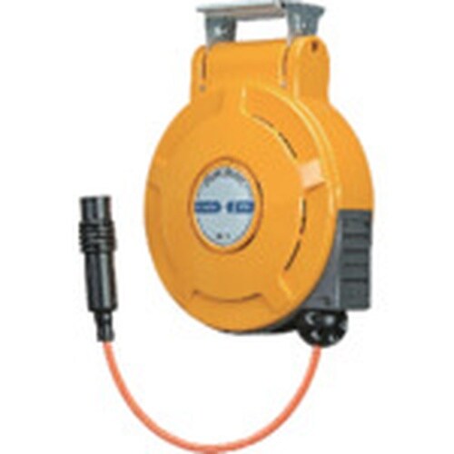 ハタヤ エヤーマックM 6.5×10 10m(スト