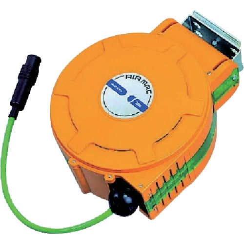 ハタヤ エヤーマックXL 10×14 20m(スト