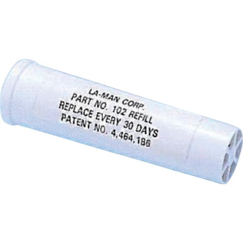 前田シェル L−100型ドライヤー交換カ