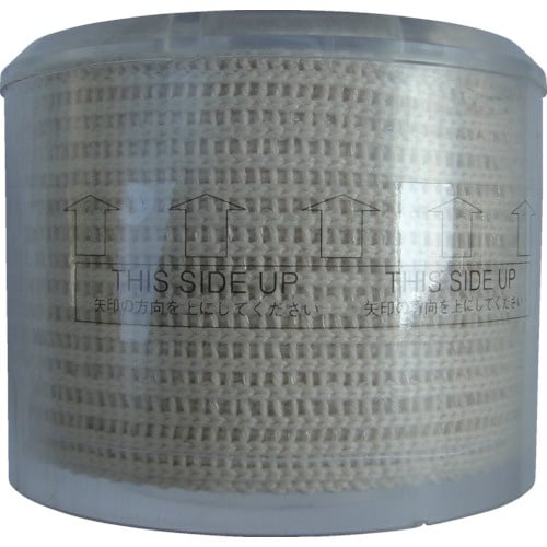 前田シェル 3in1マルチ・ドライフィルター用第2