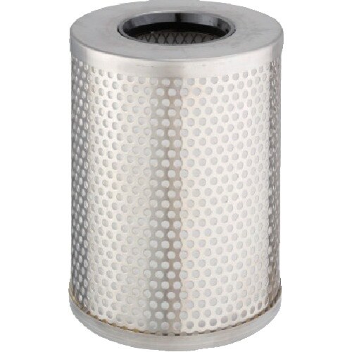 前田シェル 3in1マルチ・ドライフィルター用オイ