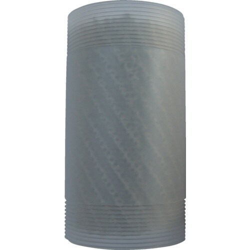 前田シェル 3in1マルチ・ドライフィルター用第1