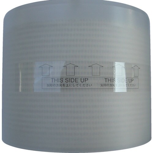 前田シェル 3in1マルチ・ドライフィルター用第2