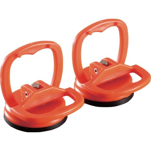 THREEAXIS バキュームリフターミニ