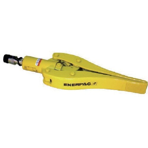 ENERPAC くさび形(ウエッジスプレッド)油圧