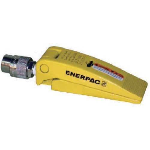 ENERPAC くさび形(ウエッジスプレッド)油圧
