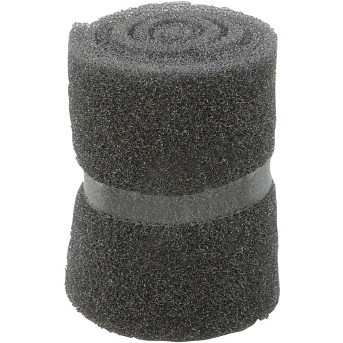 光 フィルター 5×100×1000mm