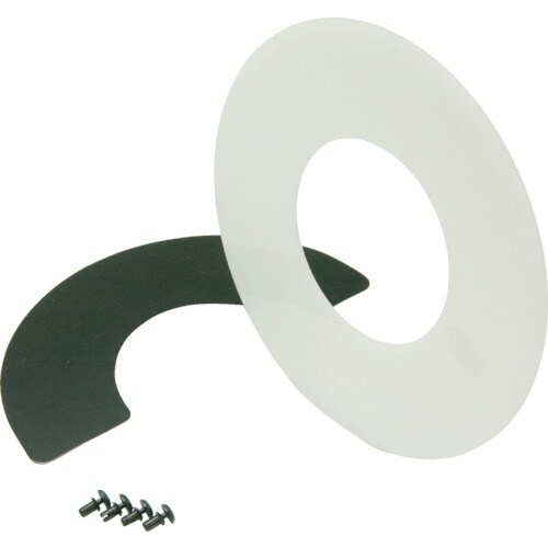 HOZAN 拡散フィルター