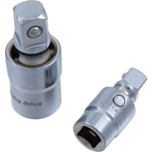 スエカゲ フリーアングルユニバーサル