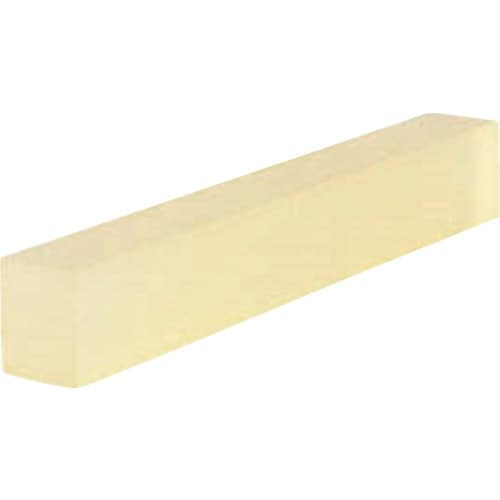 前田シェル ウレテック角材