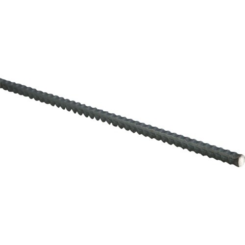 光 スチール異型丸棒10Ф×910mm