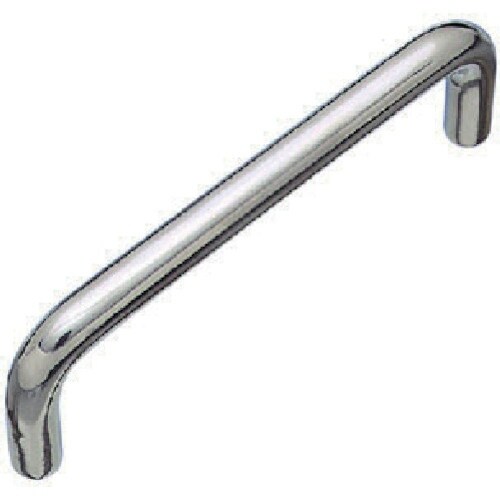 水本 ステンレス 引き取手(めねじ) 線径10mm