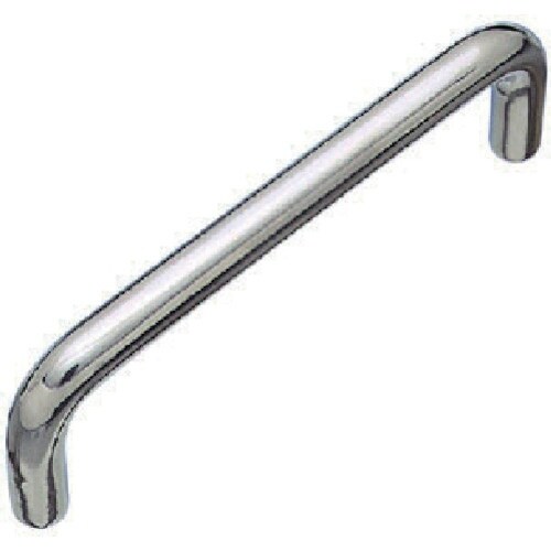 水本 ステンレス 引き取手(めねじ) 線径6mmピ