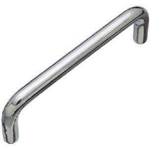 水本 ステンレス 引き取手(めねじ) 線径8mmピ