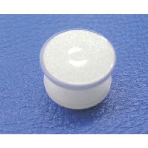 水本 チェーン用パーツ 鎖用反射部品 チェーンアイ