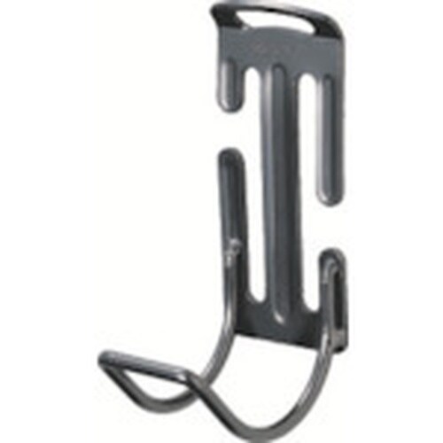 DOGYU ブラメタフック FM−35