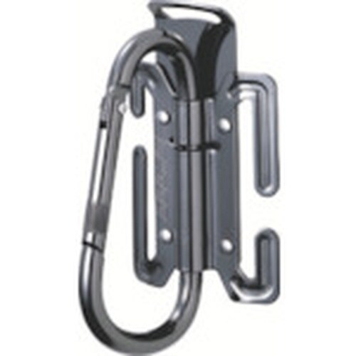 DOGYU ブラメタフック FM−52