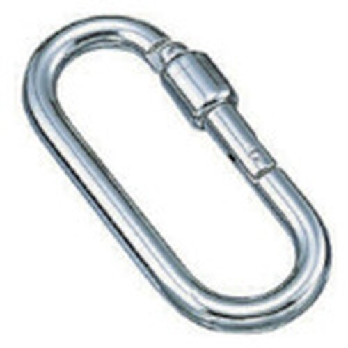 水本 ステンレス オープンフックP型 線径6mm長