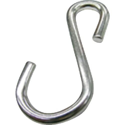 水本 ステンレス SカンSAP