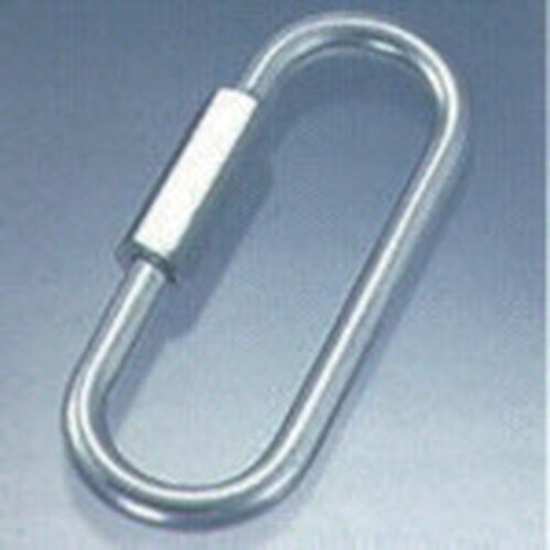 水本 リング ステンレス スピードキャッチ 線径4