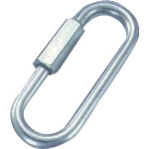 水本 ステンレス ワイドスピードキャッチ 線径3m