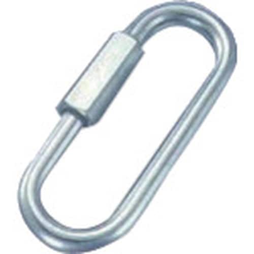 水本 ステンレス ワイドスピードキャッチ 線径4m