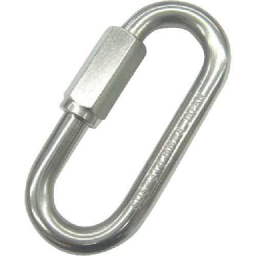 水本 ステンレス リングキャッチ SUS316 使