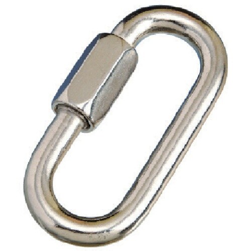 水本 ステンレス 強力リングキャッチ 線径10mm