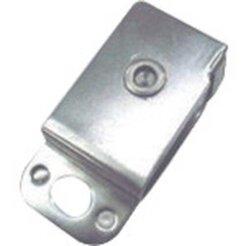 水本 シンブル ステンレス スライド滑車 使用ロー