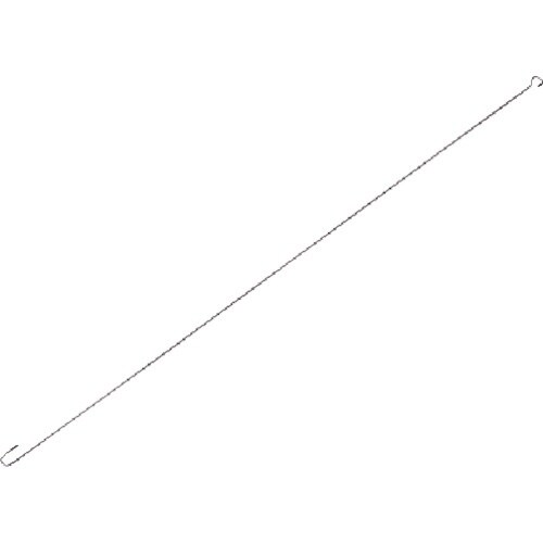 水本 Sフック ステンレス スーパーロングSカン