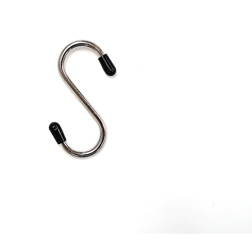 ニッサチェイン ステンSフック50mm(50個入)
