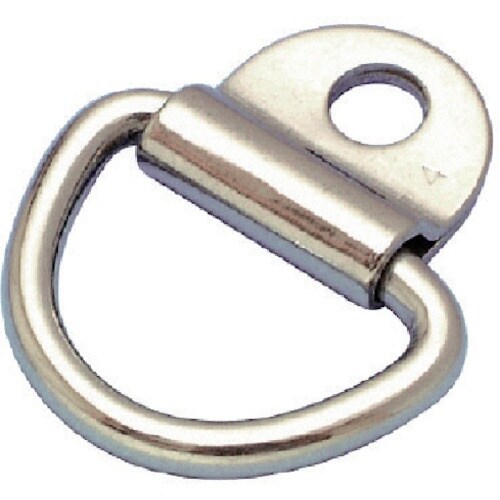 水本 ステンレス グランドフックTFA 10mm×