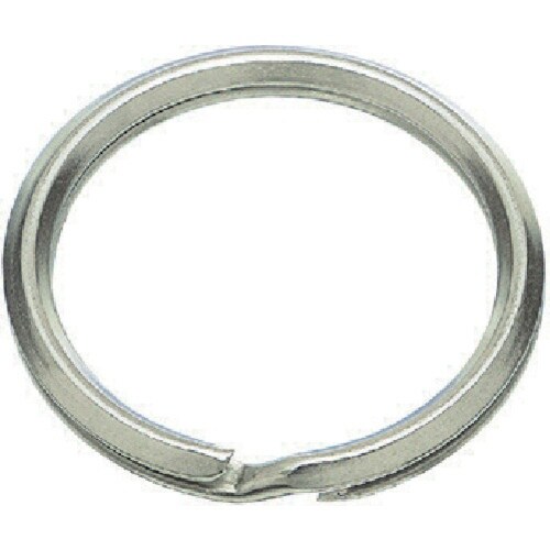 水本 ステンレス キーリンク 内径32mm