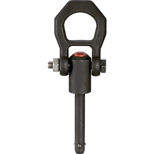 HALDER リフティング・ピン セルフ・ロッキン