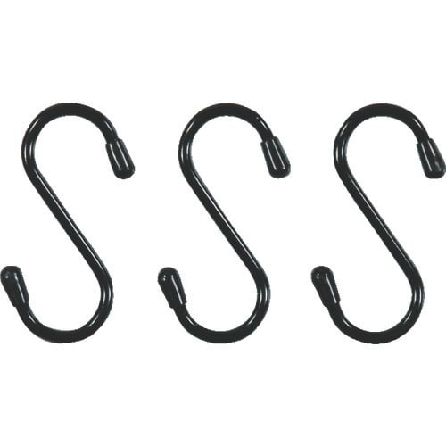 光 Sカン大 黒 3P