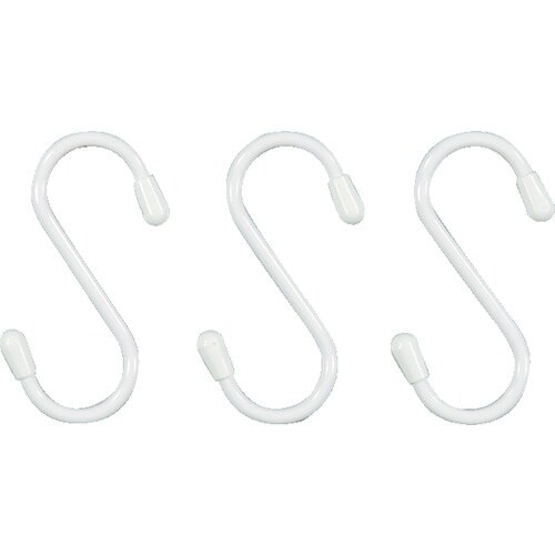 光 Sカン大 白 3P